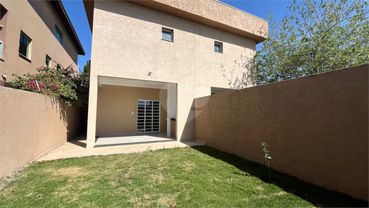 Aluguel Casa Atibaia Jardim Dos Pinheiros 1