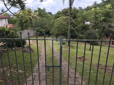 Venda Condomínio Vinhedo São Joaquim 1