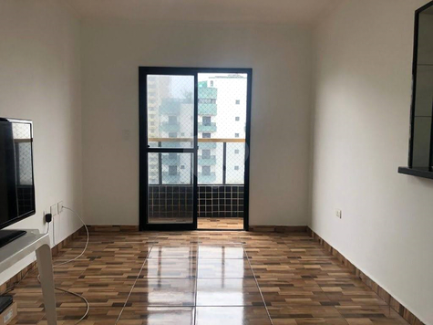 Residencial Kevin V