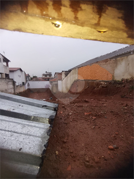 Venda Terreno São Paulo Imirim 1