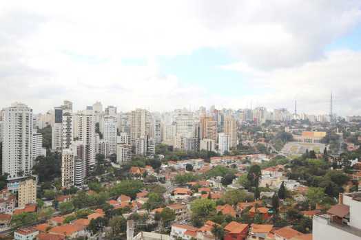 Edifício Maison Patrick