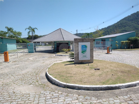 Venda Condomínio Maricá Flamengo 1