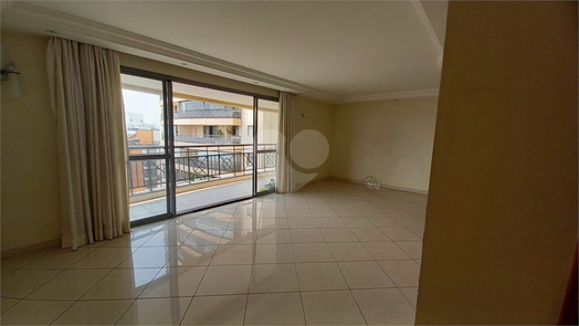 Venda Apartamento São Paulo Vila Leopoldina 1