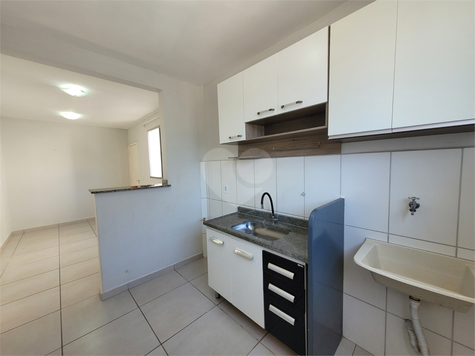 Spazio Palazo di Spagna