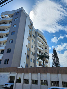  Condomínio do Edifício Portinari