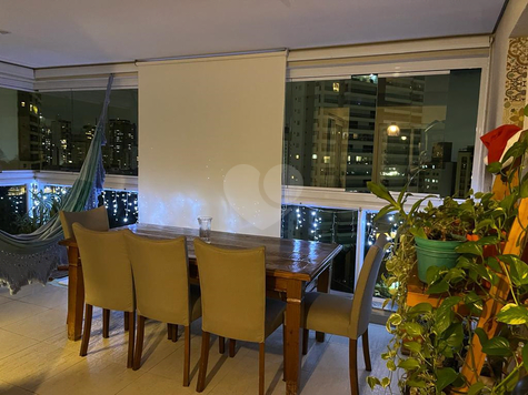 Venda Apartamento São Paulo Santa Teresinha 1