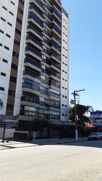 Venda Apartamento São Paulo Vila Carrão 1