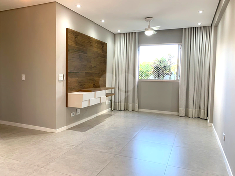 Claude Monet E Vincent Van Gogh