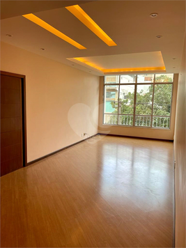 Residencial Melo Matos