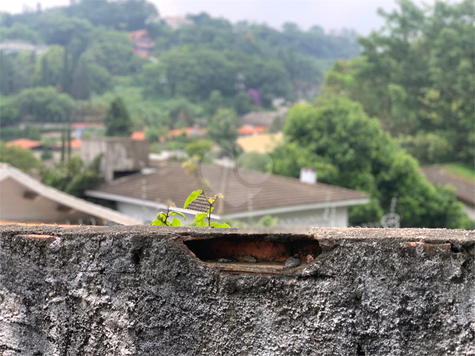 Venda Terreno São Paulo Fazenda Morumbi 1