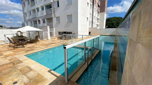 Edificio Atual 