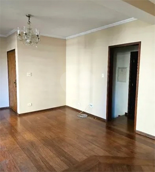 Venda Duplex São Paulo Bela Vista 1