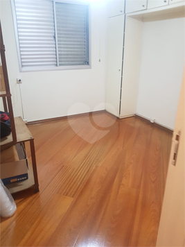 Aluguel Apartamento São Paulo Jardim Oriental 1