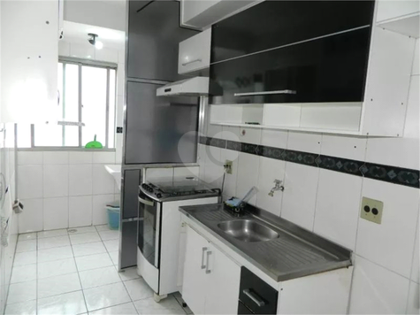 CONDOMÍNIO RESIDENCIAL PIRES DE CAMPOS