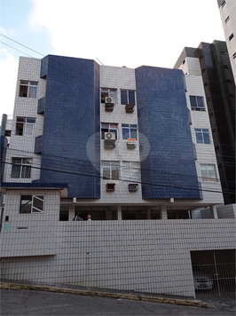 Venda Apartamento Natal Barro Vermelho 1