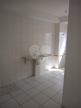 Venda Apartamento São Paulo Jardim Maristela 1