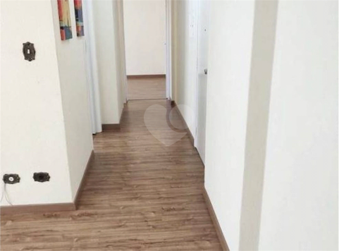 Condominio Giuseppe Verdi