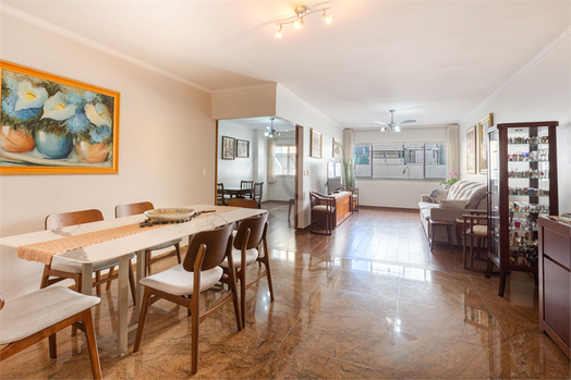 Venda Apartamento São Paulo Consolação 1