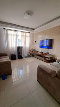 Venda Apartamento Santos Macuco 1