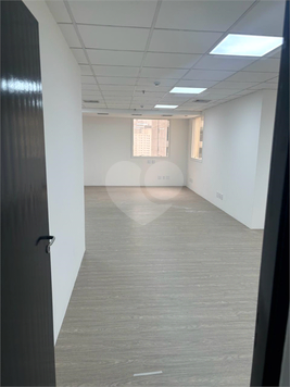 Venda Salas São Paulo Consolação 1