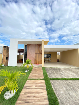 Venda Casa Marechal Deodoro Centro 1