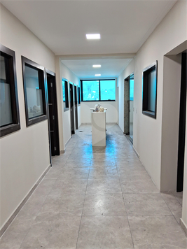 Aluguel Salão Comercial Indaiatuba Jardim Pedroso 1