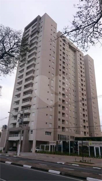 Aluguel Apartamento São Bernardo Do Campo Centro 1