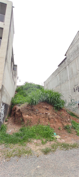 Venda Terreno São Paulo Jardim Ataliba Leonel 1