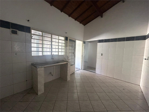 Aluguel Casa Várzea Paulista Jardim São Paulo 1