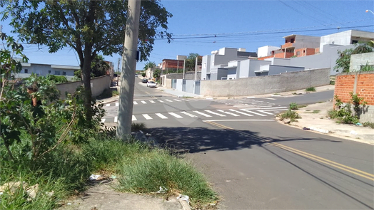 Venda Terreno Campinas Jardim São Judas Tadeu 1
