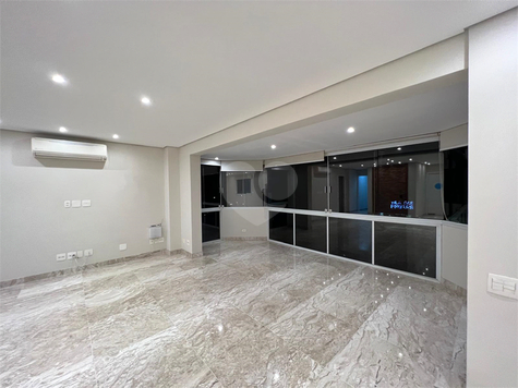 Aluguel Apartamento São Paulo Vila Uberabinha 1
