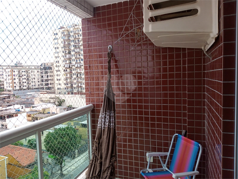 Ventura Clube Residence
