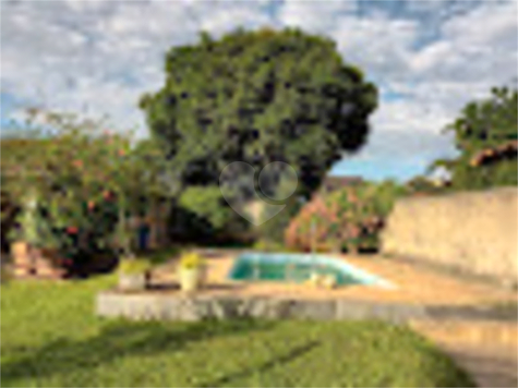 Venda Casa Maricá São José Do Imbassaí 1