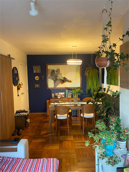 MAISON ROSE