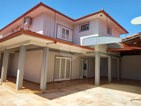 Venda Sobrado Anápolis Cidade Jardim 1