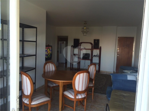 Venda Apartamento São Paulo Vila Monte Alegre 1