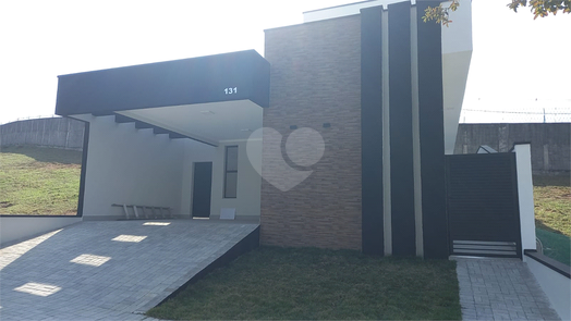 Venda Condomínio Taubaté Condominio Cataguá Way 1