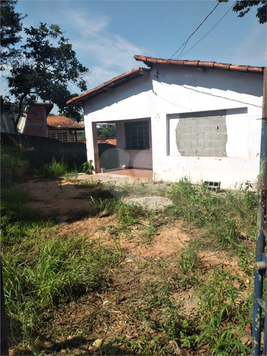 Venda Casa São Roque Vila Junqueira 1