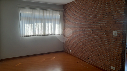 Venda Apartamento São Paulo Vila Dom Pedro Ii 1