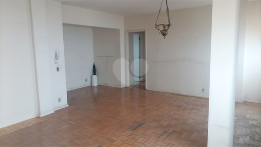 EDIFÍCIO DOM FELIPE