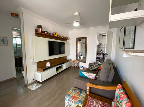 Condomínio Edifício Marisa