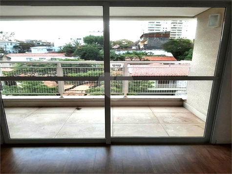 Venda Apartamento Sorocaba Vila Trujillo 1