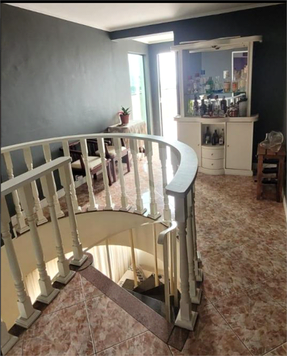 Edifício Silvio Romero