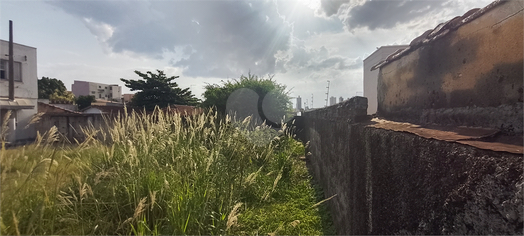 Venda Terreno São João Da Boa Vista São Lázaro 1