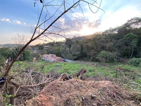 Venda Terreno Atibaia Jardim Paulista 1