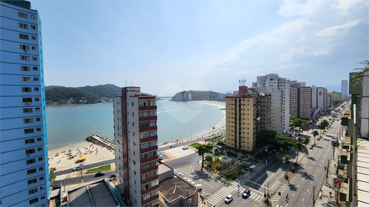 Ilhas Do Sul