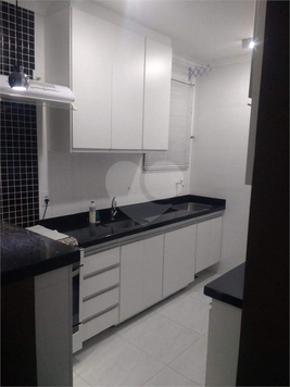 Venda Apartamento Piracicaba Piracicamirim 1