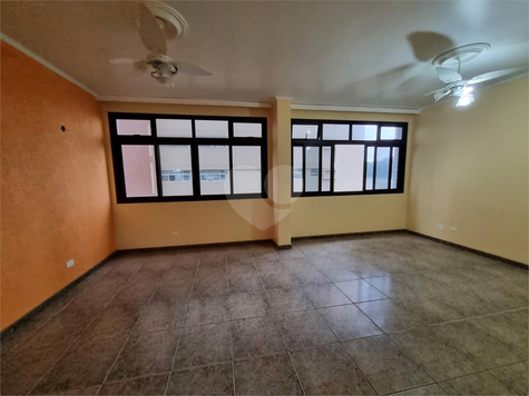 Venda Apartamento Santos José Menino 1