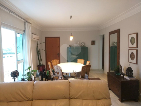 Villa Volpi