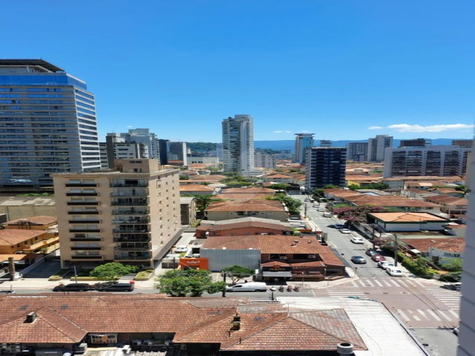 Loft Santos - Residence Service